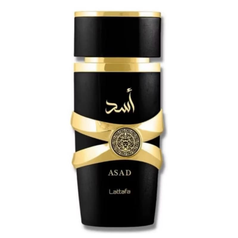 Assad, Yara , assad Elixir | Assinatura Olfativa Masculina perfume envio imediato