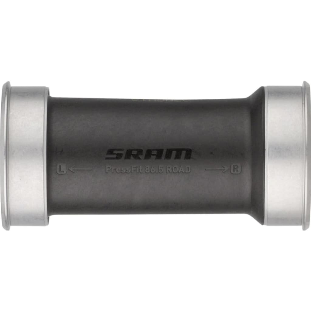 Movimento Central Sram Road Dub Pressfit 86.5mm