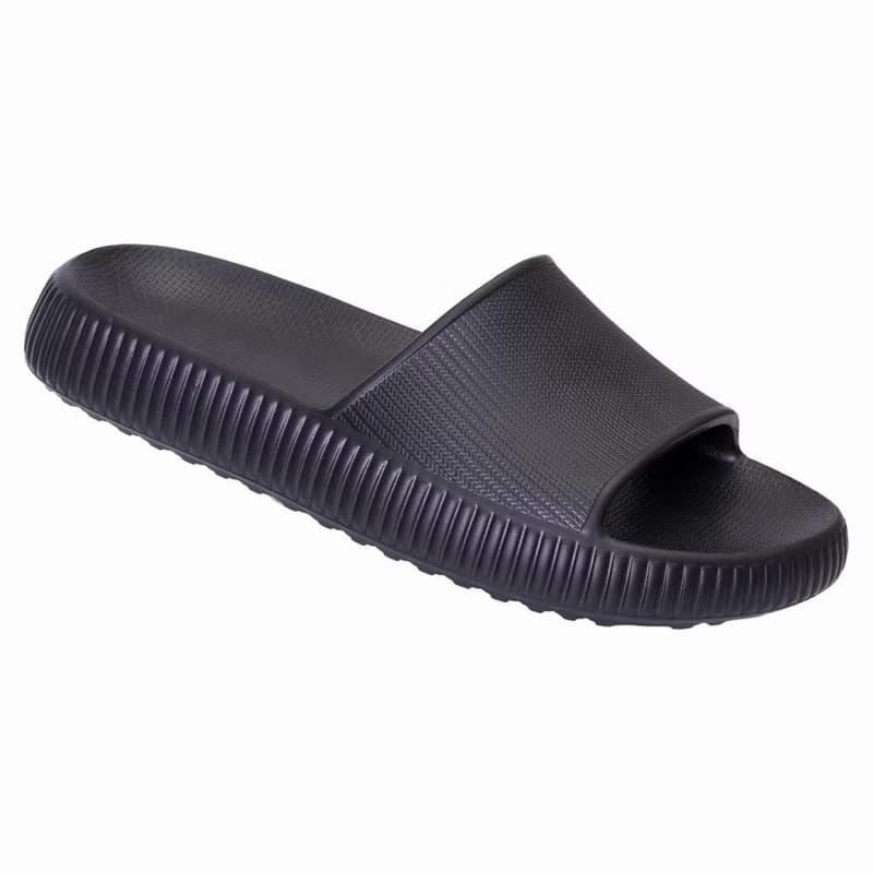Chinelo Slide Nuvem Feminino Leve Confortável
