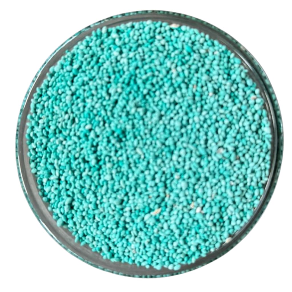 Semente Grama Bermuda pacote 1kg