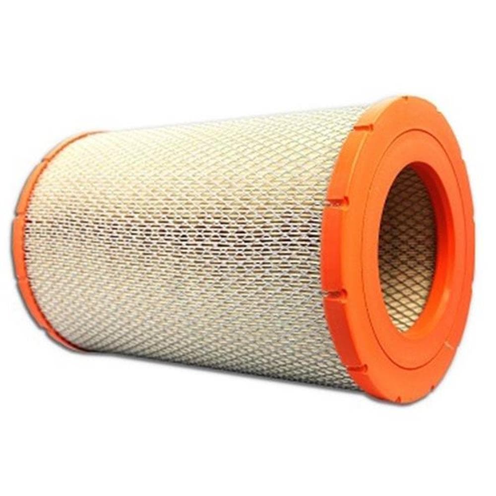 Filtro de Ar Tecfil ARS 9839 Motor Ford Cargo 1422 1617 1722 1731 2421 2422 Mercedes Benz VW