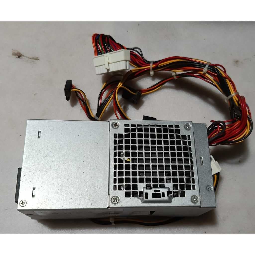 Fonte de alimentação Dell Optiplex 3010
