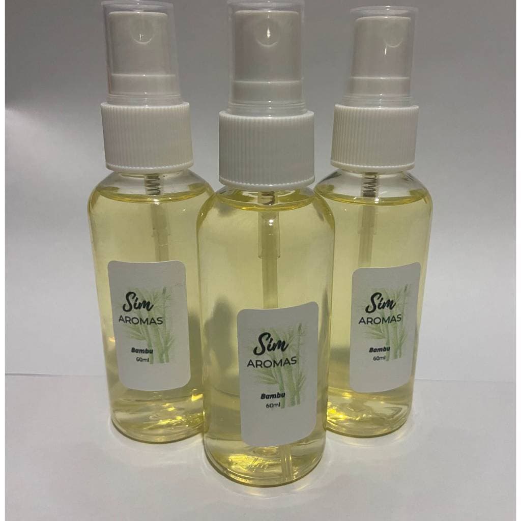 Cheirinho para Embalagem Cheiro Sofisticado Perfume para PAPELARIA PAPEL ROUPAS PAPEL LOJA AROMA  ARTESANATO  ESSÊNCIA