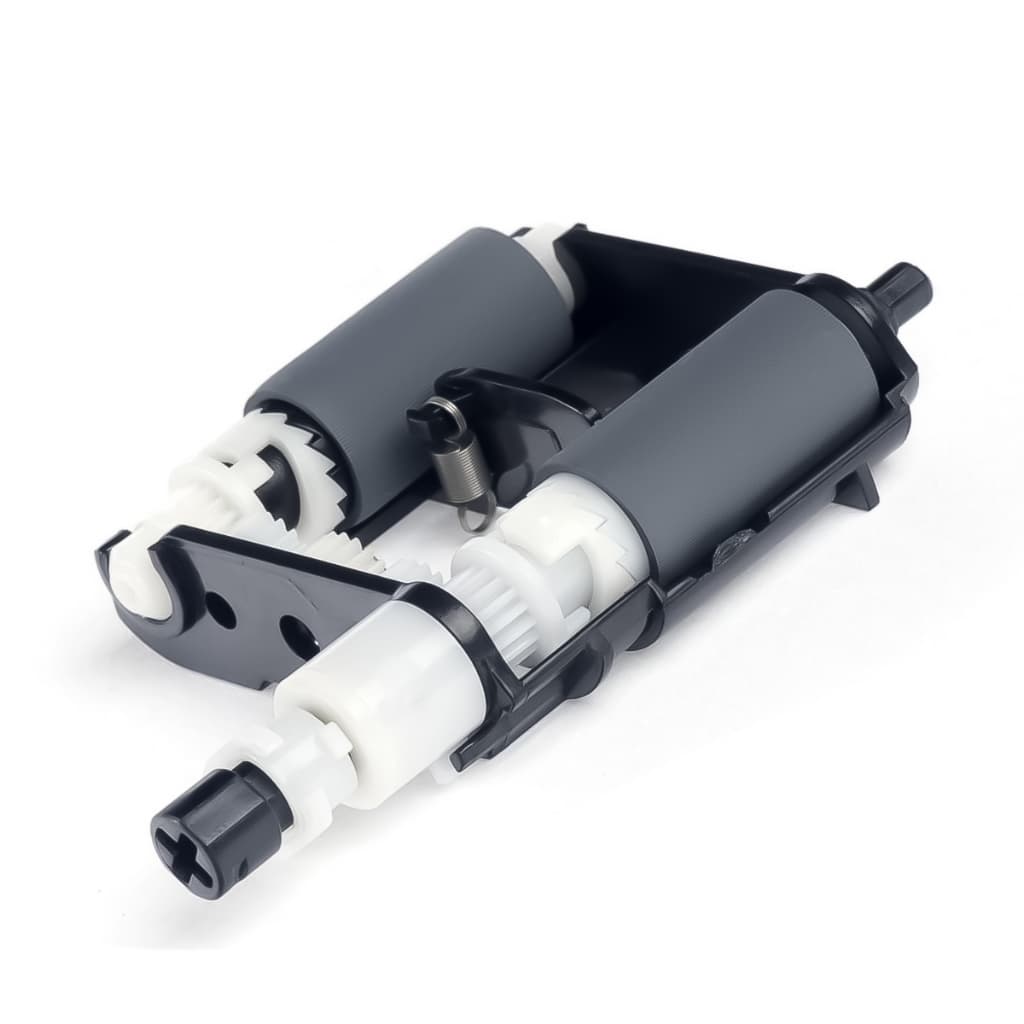 Rolete Tracionamento do Papel Compatível Samsung ML-2165 ML-2165W SCX-3405 SCX-3405W SCX-3405FW