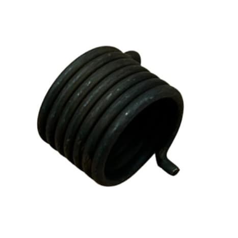 Mola Da Partida Roçadeira Gasolina OleoMac 741t 40,2cc Ref.61350203BR