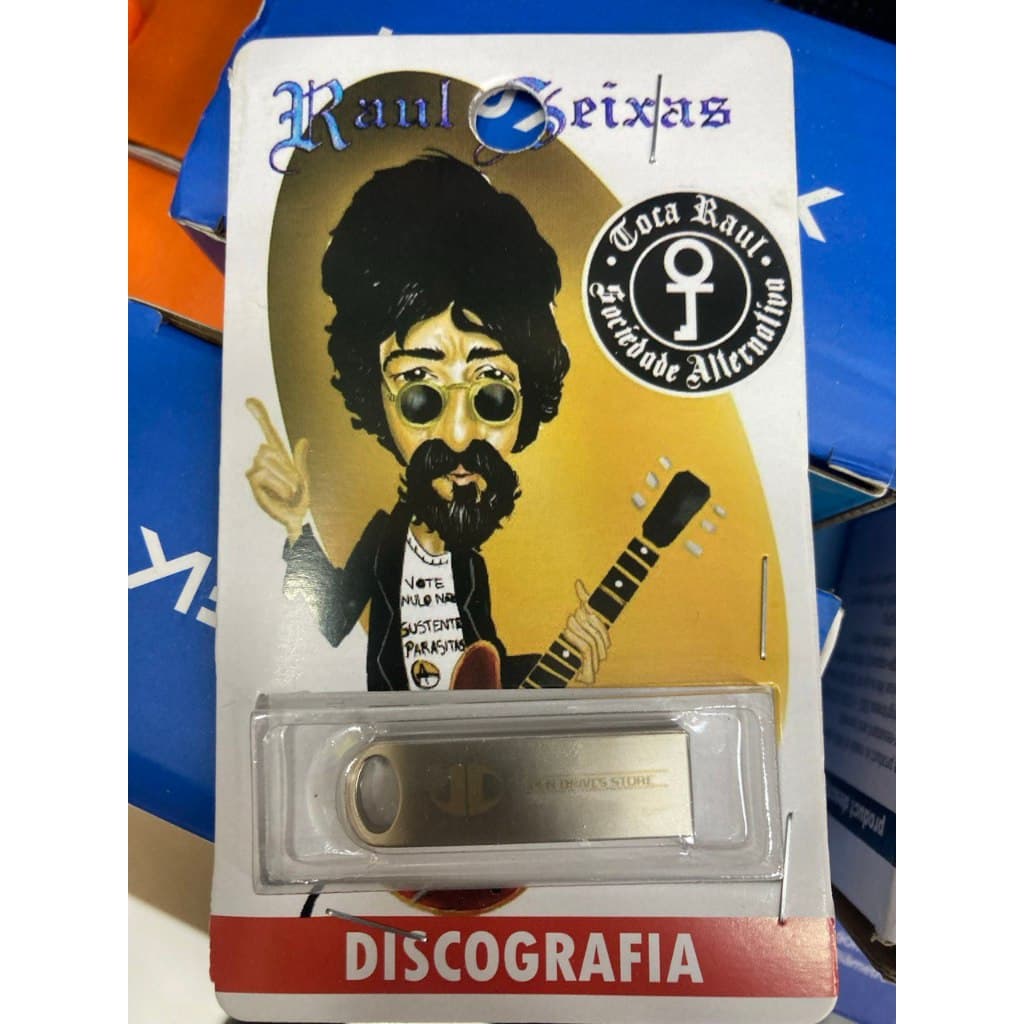 Pen Drive USB Metal Chaveiro Alta Capacidade Design Compacto e Resistente Fácil de Transportar Plug & Play para PenDrive