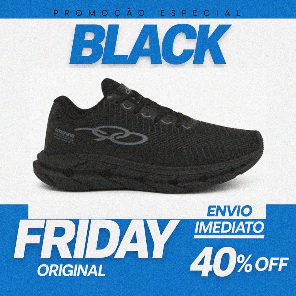 Tênis masculino academia caminhada treino corrida leve esportivo PROMOÇÃO