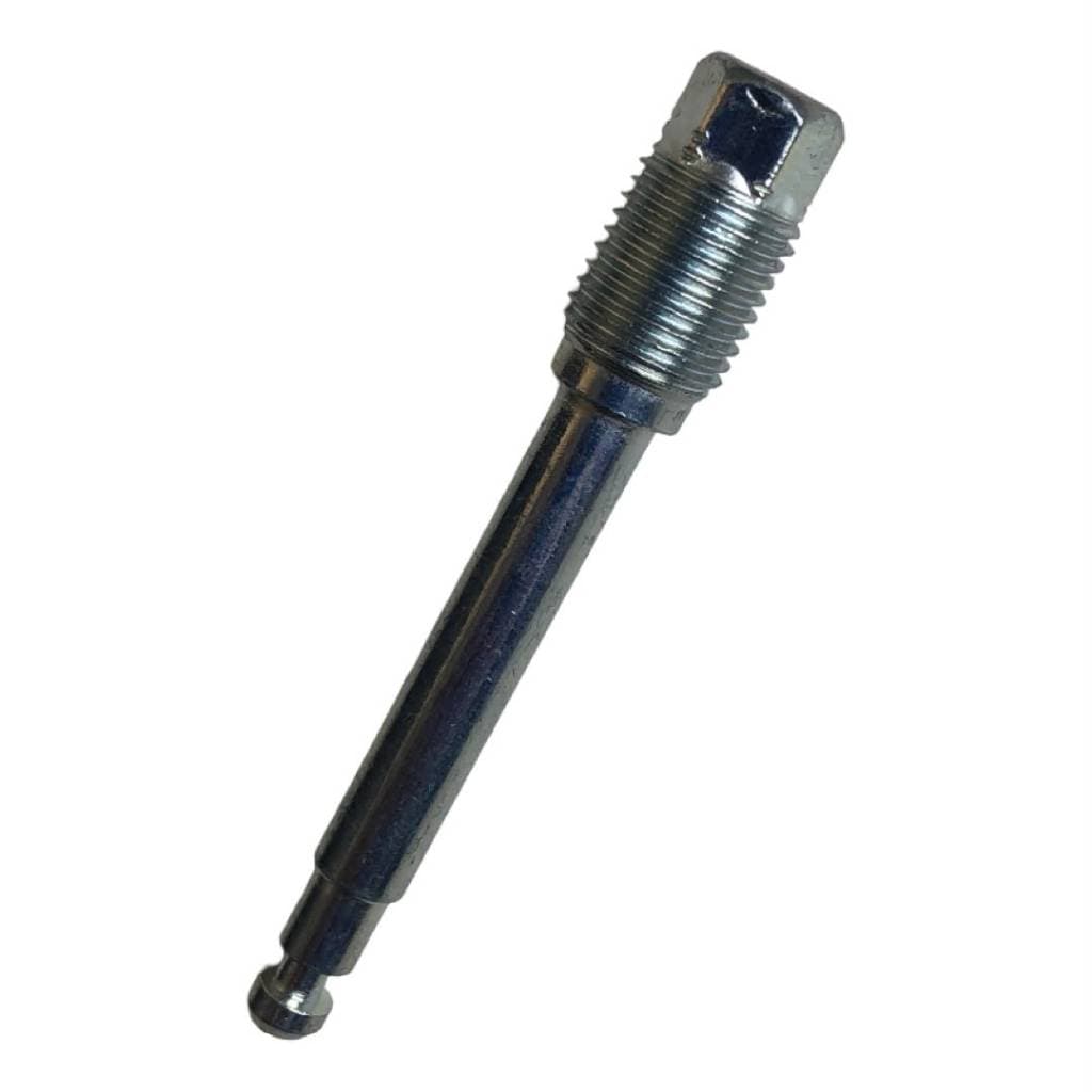 Parafuso Pastilha Freio Titan 150/160/Adv/Bros/Biz/Fan/Pcx