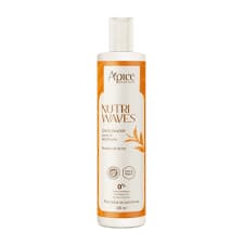 Condicionador Ápice Nutri Waves 300ml