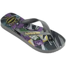Havaianas Kids Marvel Havaianas Heróis Chinelo Marvel Infantil Chinelo Heróis Infantil Havaianas Infantil Havaianas Kids