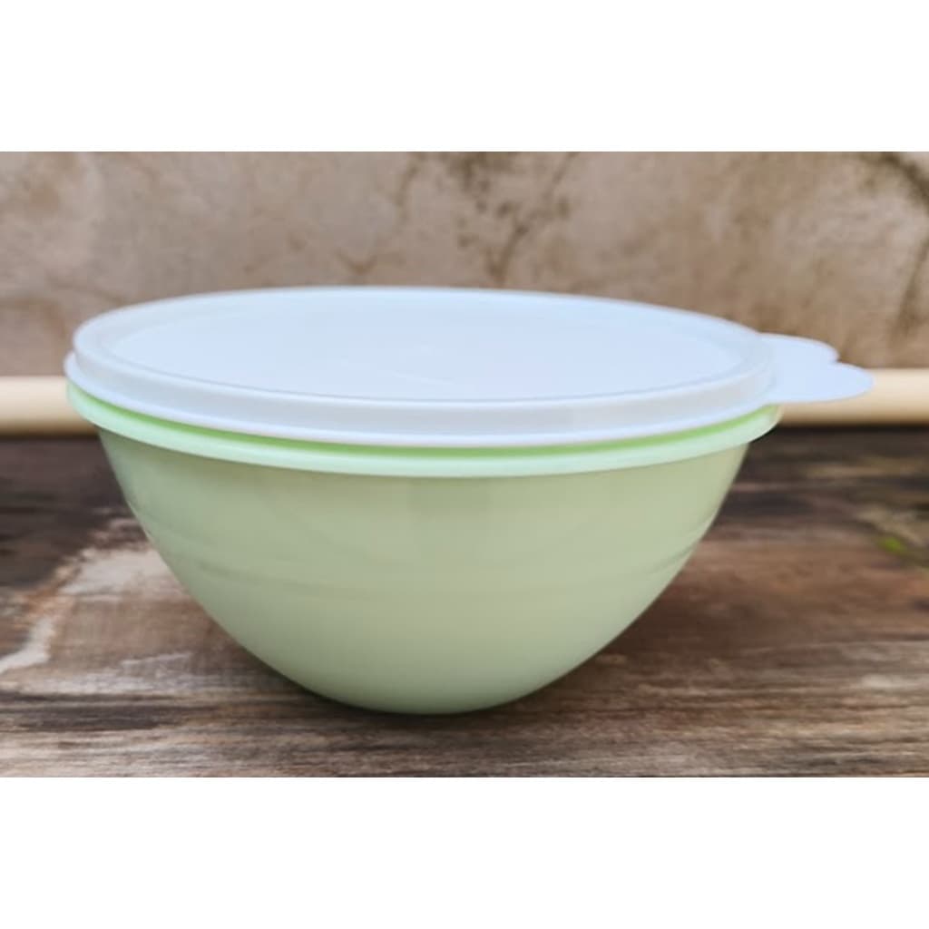 Tupperware Tigela Maravilhosa 750ml - Diversas
