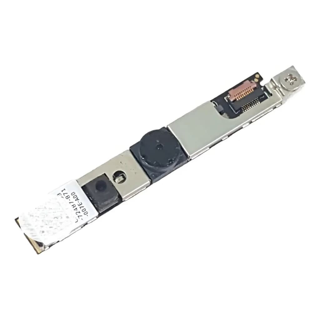 Webcam Para Dell Latitude E6400 0tx593