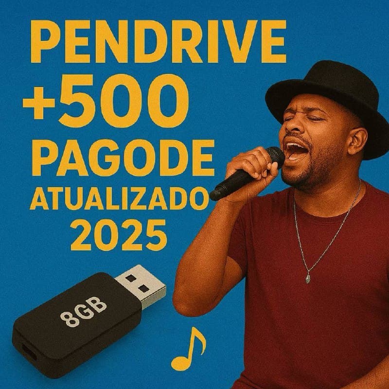 Pen Drive USB Metal Chaveiro Alta Capacidade Design Compacto e Resistente Fácil de Transportar Plug & Play para PenDrive