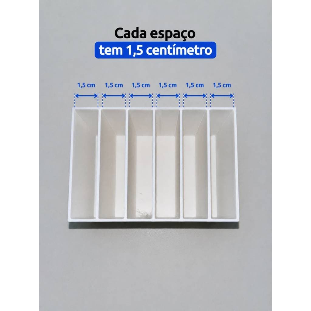 Suporte Organizador para HDs Externos Finos M2/NVME SSDs Western Digital My Passport,SSD Portátil Samsung T7
