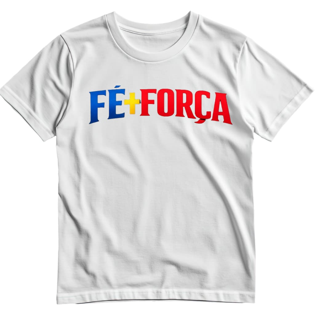 CAMISA, CAMISETA, ACADEMIA, RELIGIOSA, CRISTÃO, POLIÉSTER, PARA TREINO, COD 2