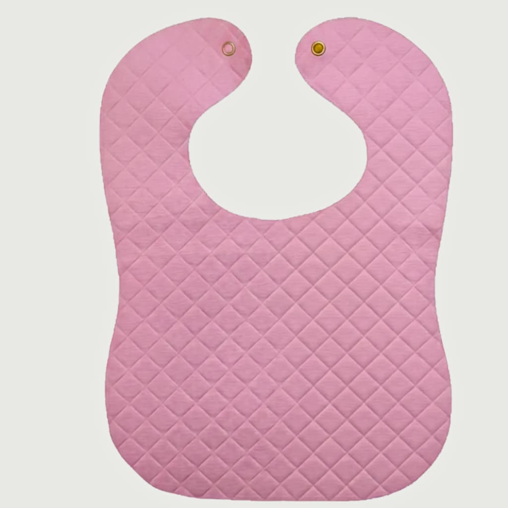 Babador Impermeavel Estampa Sortida Baby Deluxe