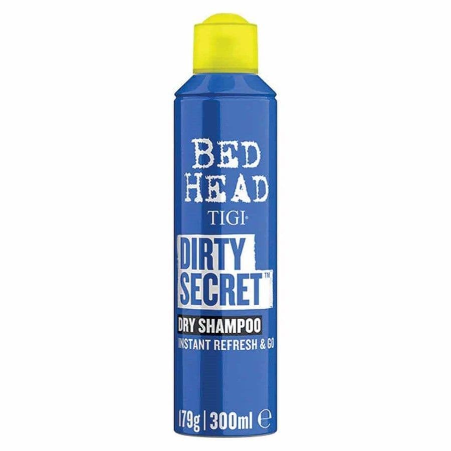 Bed Head - Dirty Secret - Shampoo a seco 300ml
