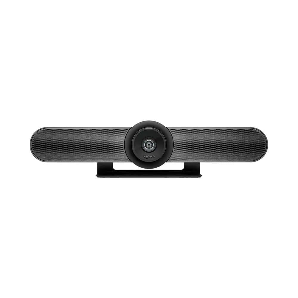 Logitech Câmera de Videoconferência MeetUp
