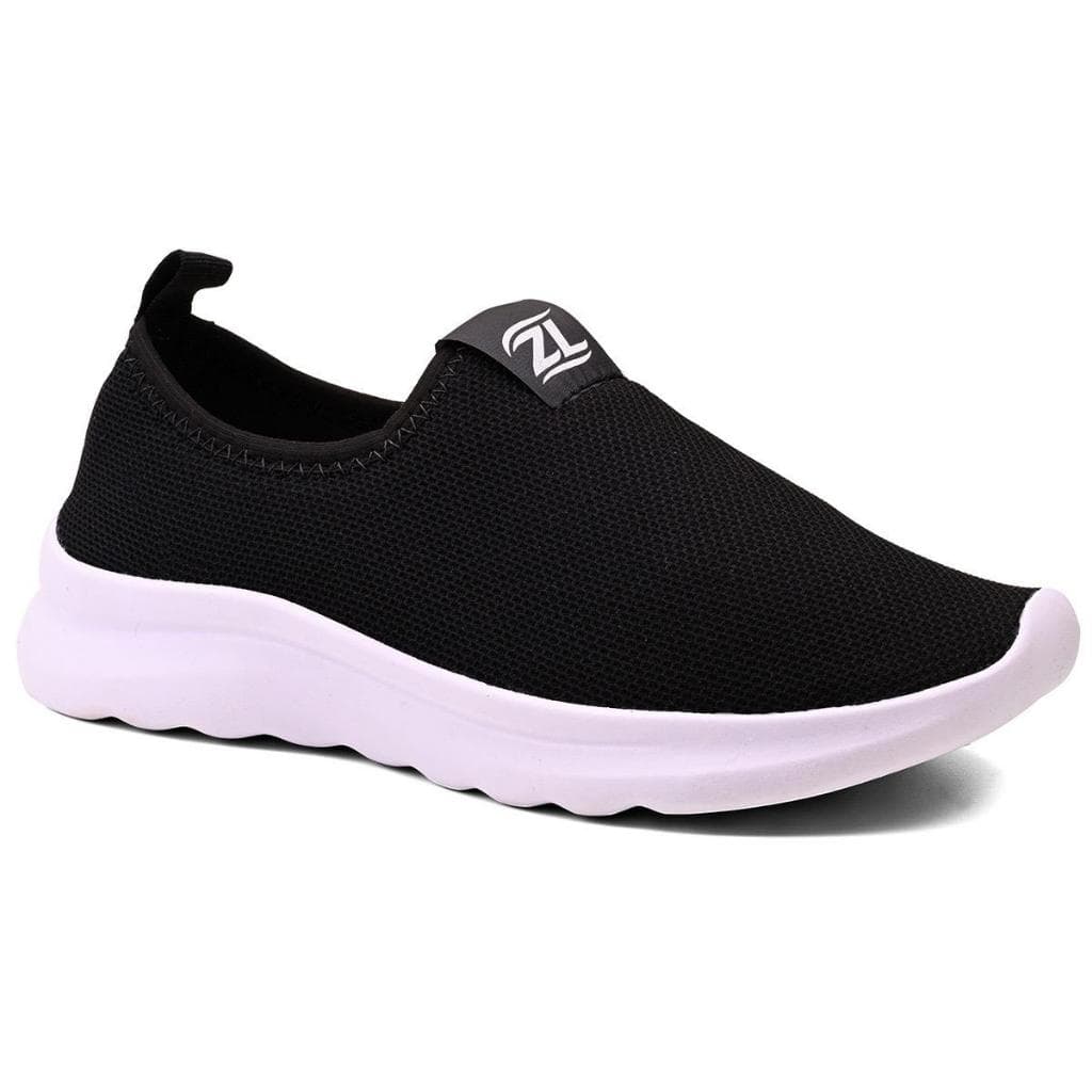 tênis feminino confortável, tênis casual feminino, tênis feminino moderno