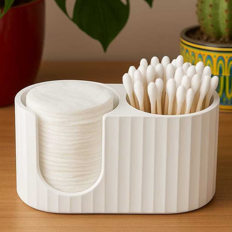 ORGANIZADOR