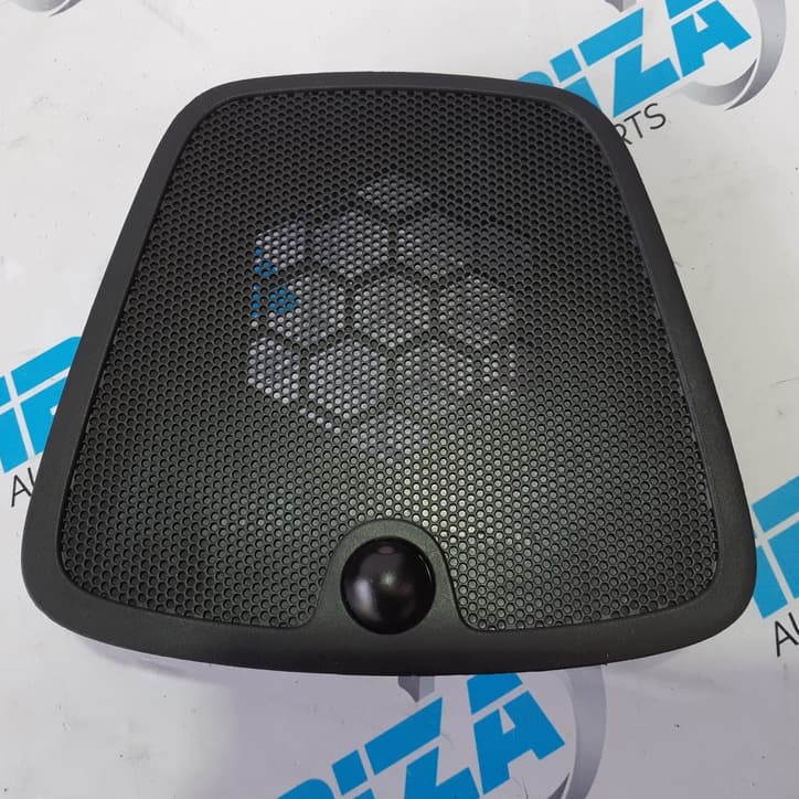 TELA CENTRAL DO PAINEL COM SENSOR CREPUSCULAR CRUZE 13578462
