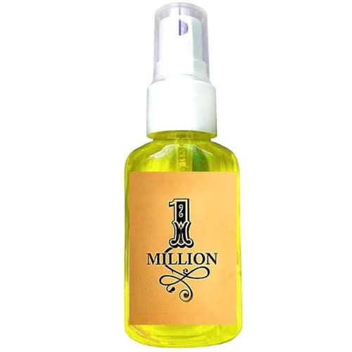 Kit 1 Cheirinho Carro Spray Automotivo para Carro Aromatizante de Qualidade Concentrado