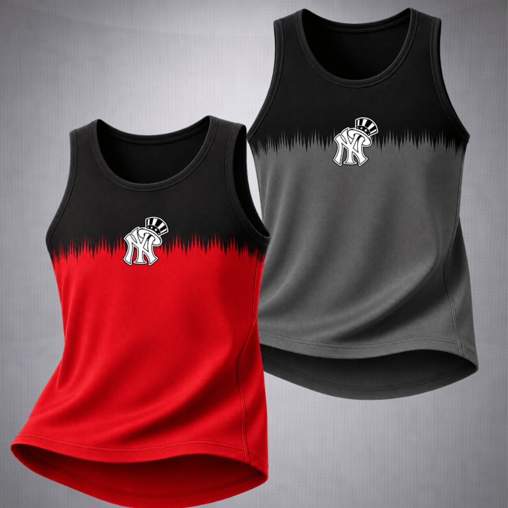KIT 2 Regata Masculinas DryFit Clássica Regata Drifitnes P/Academia Maromba Treino Musculação