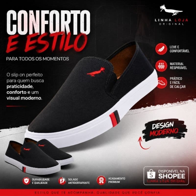 Sapatênis Casual/Social, sapatênis casual masculino