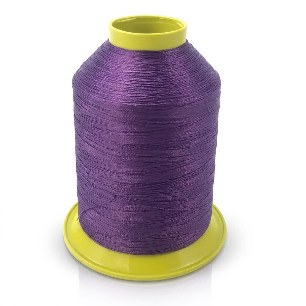 Linha de Naylon Carretel Resistente Para Costura Artesanato Pesponto Remendos Trabalhos Manuais