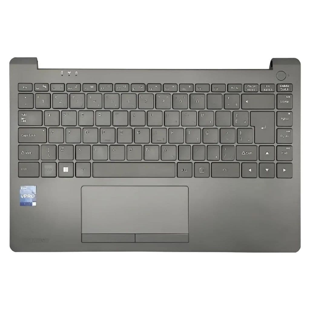 Base Com Teclado Notebook 7894353423387