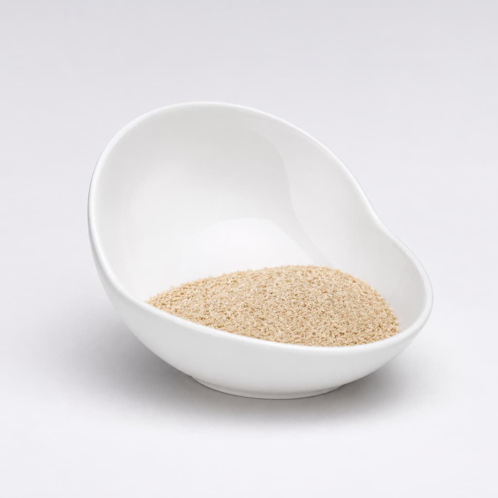 Lava Arroz Escorredor De Arroz Plástico Resistente Jaguar