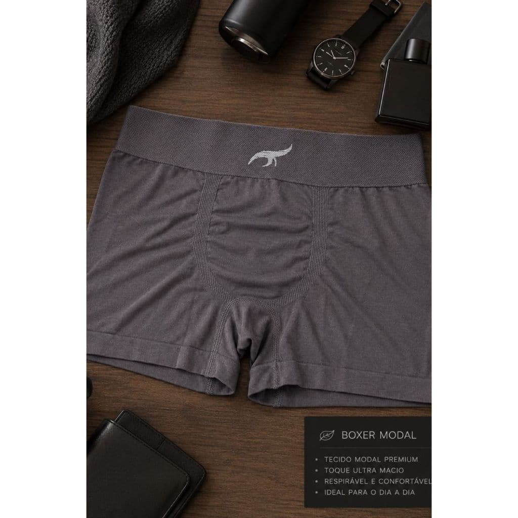 Cueca Box Modal