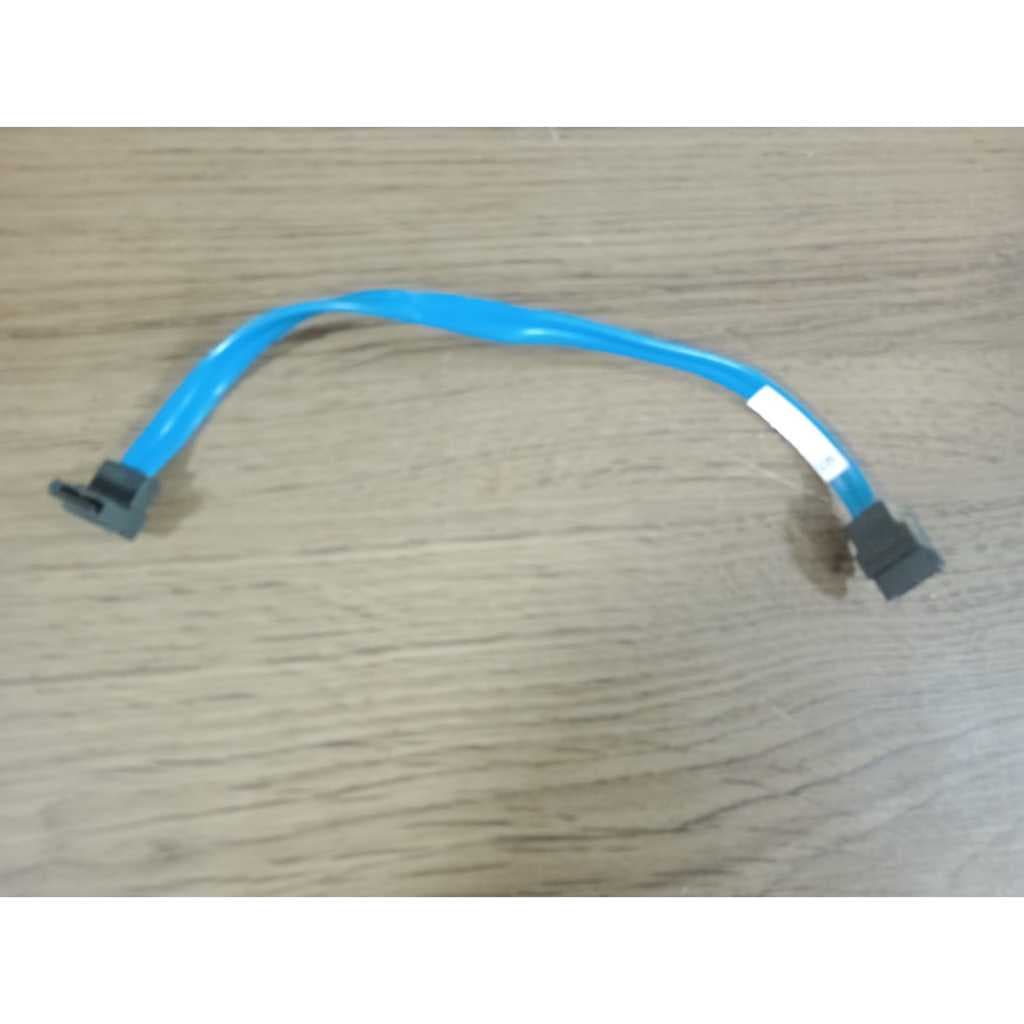CABO PARA HD SATA - ORIGINAL DELL