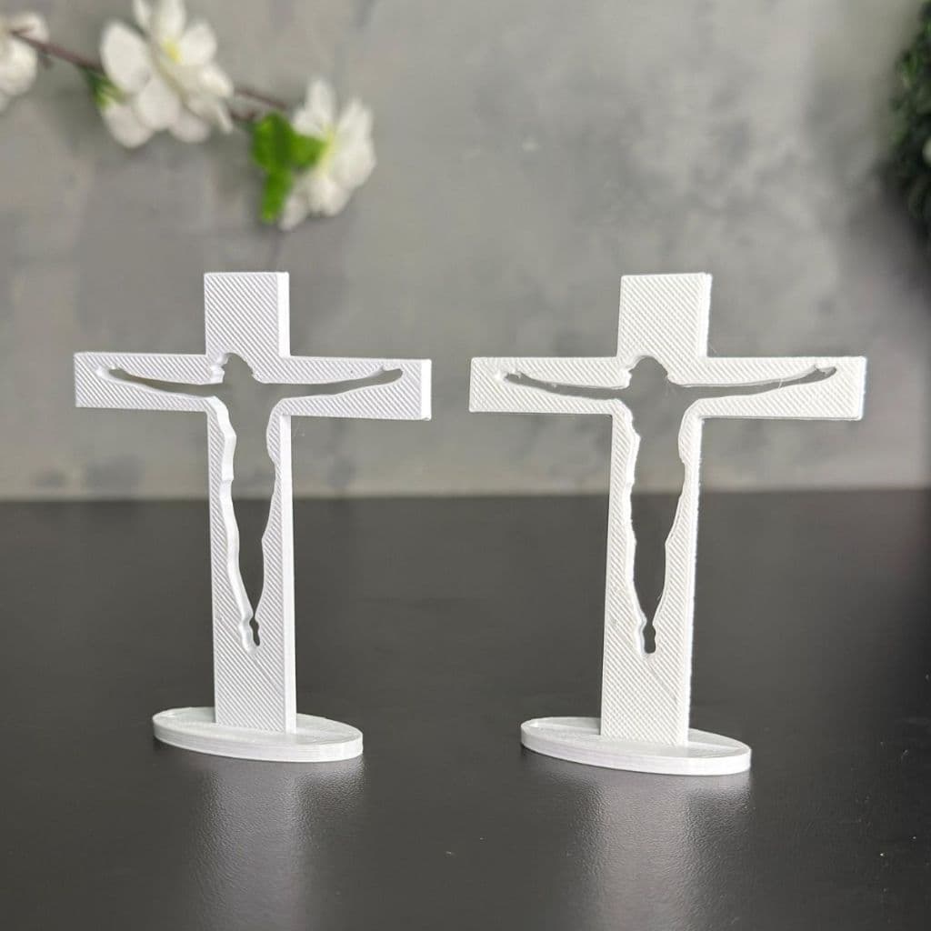 200 JESUS PERSONALIZADOS I EJC Tarumirim