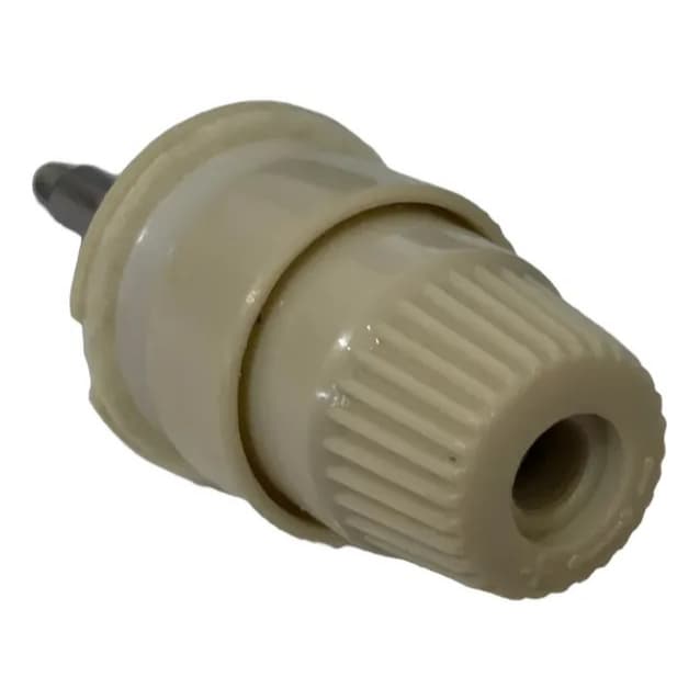 Tensor De Linha Para Maquina De Bordado Industrial