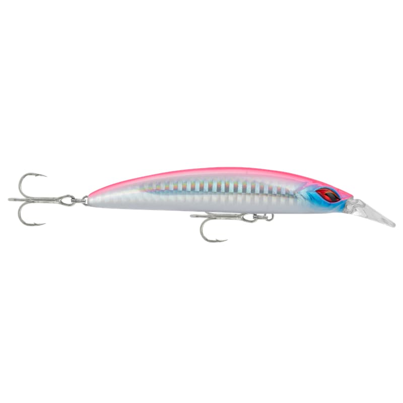 Isca Artificial Quest 95 Cor 15 - Crown
