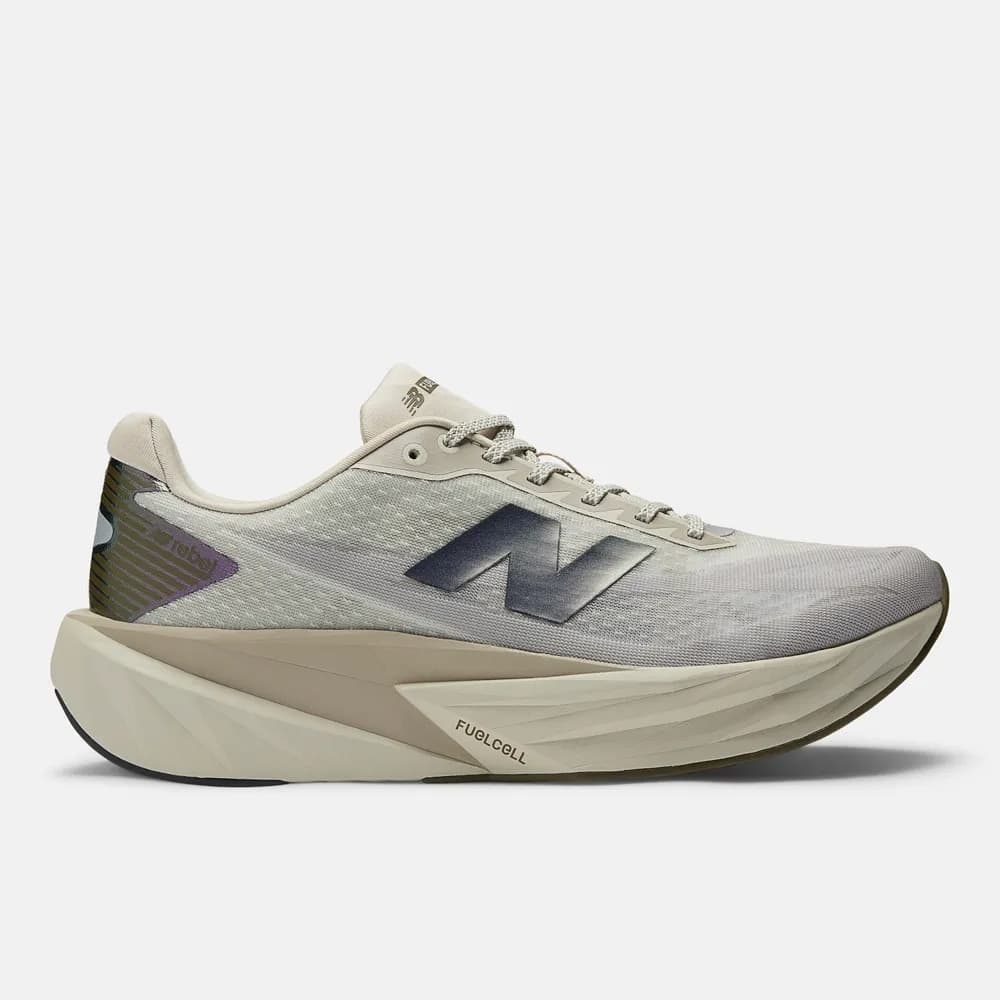 Tênis New Balance Fuelcell Rebel V5 Masculino Lançamento Original