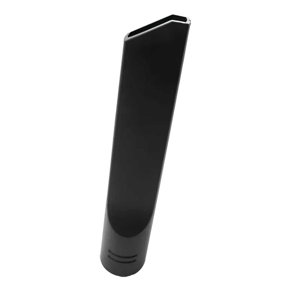 Bico Bocal Canto Dobb Universal Para Aspirador D32 D35 200mm 32mm
