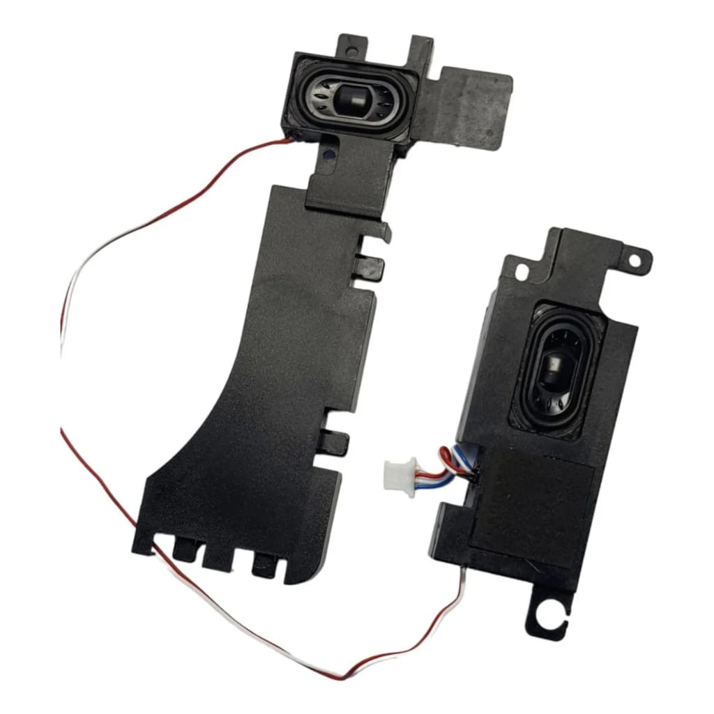 PAR DE ALTO FALANTE HP 250 G8 Pk23000z800iel2