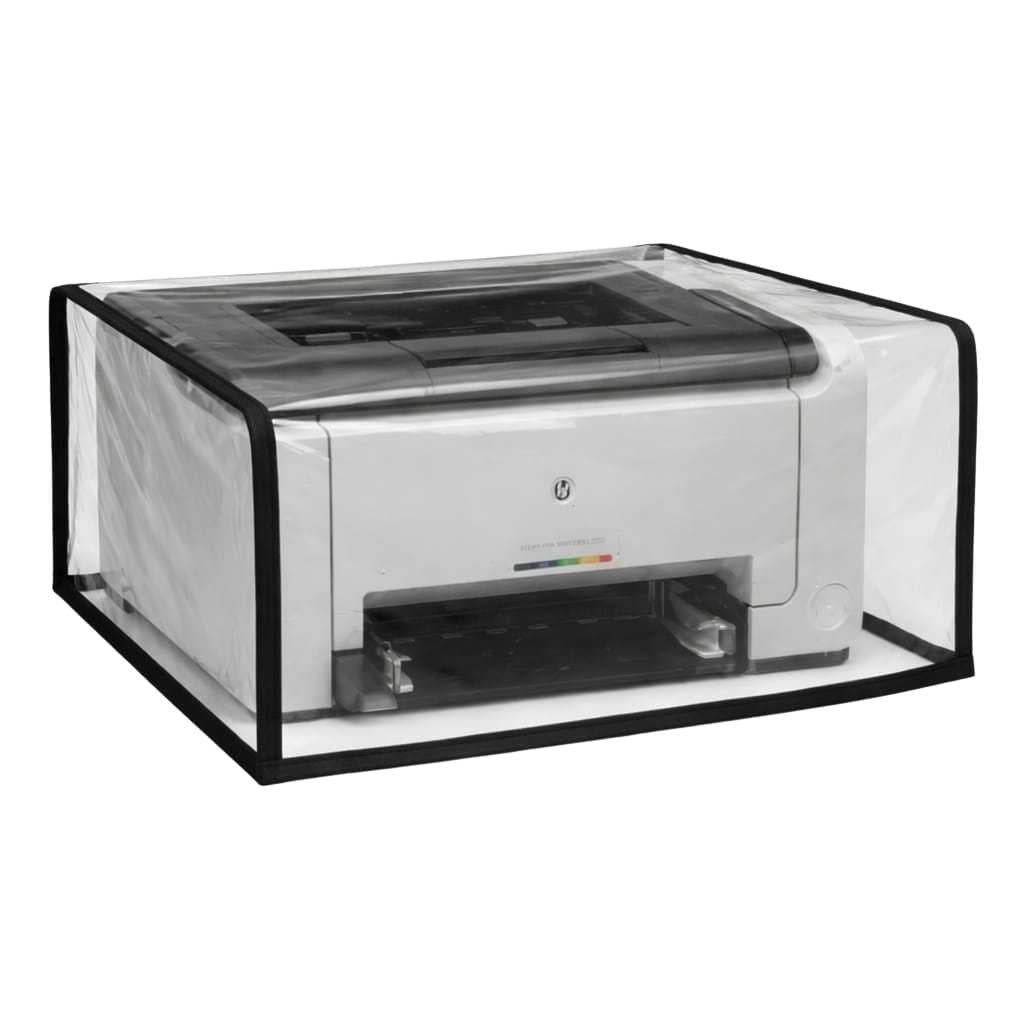 Capa protetora para impressora HP cp 1025