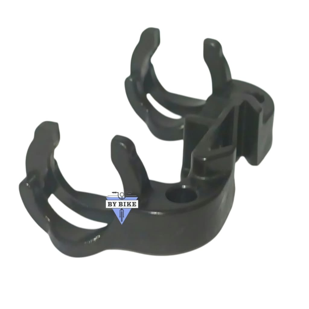 Suporte Para Cesta Das Bicicletas Aro 16/20 Fabricada Pela Nathor