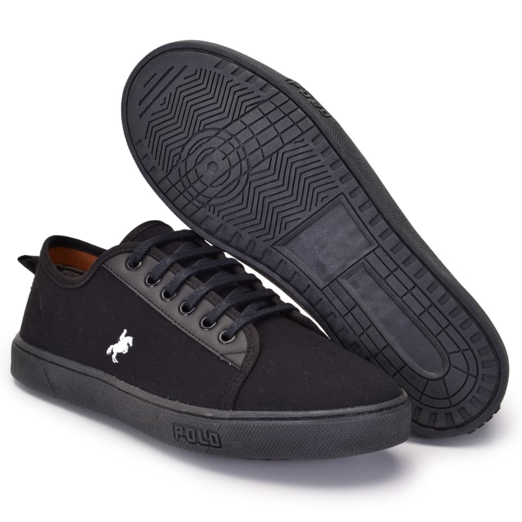 Tênis Sapatênis Urbano Masculino Casual Estilo Leve Confortável Trabalho Presente Pais