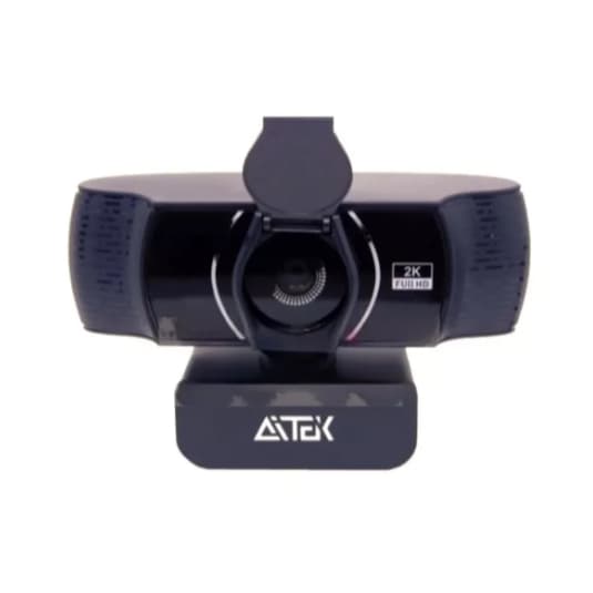 WEBCAM SIGMA - W420 1080P - AITEK