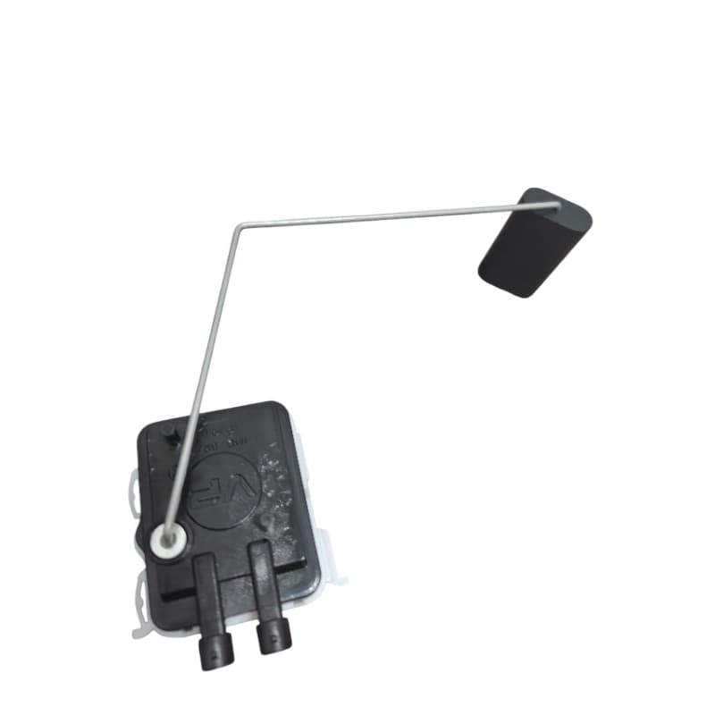 Boia Sensor Nível de Combustível VW Voyage, Gol, Saveiro, Parati G5 G6 G7 F000TE0092 / F000TE0091 / 5U0919051A VP 8791