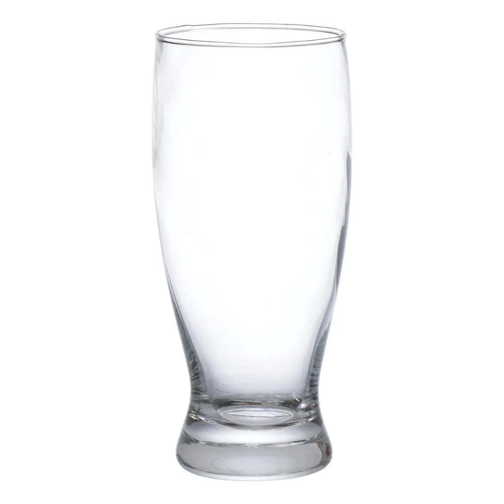 JOGO COPO TULIPA  6 PEÇAS HUIS 340ML HAUSKRAFT