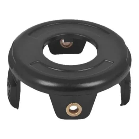 Tampa para aparador de grama GL300 GL350 Black Decker