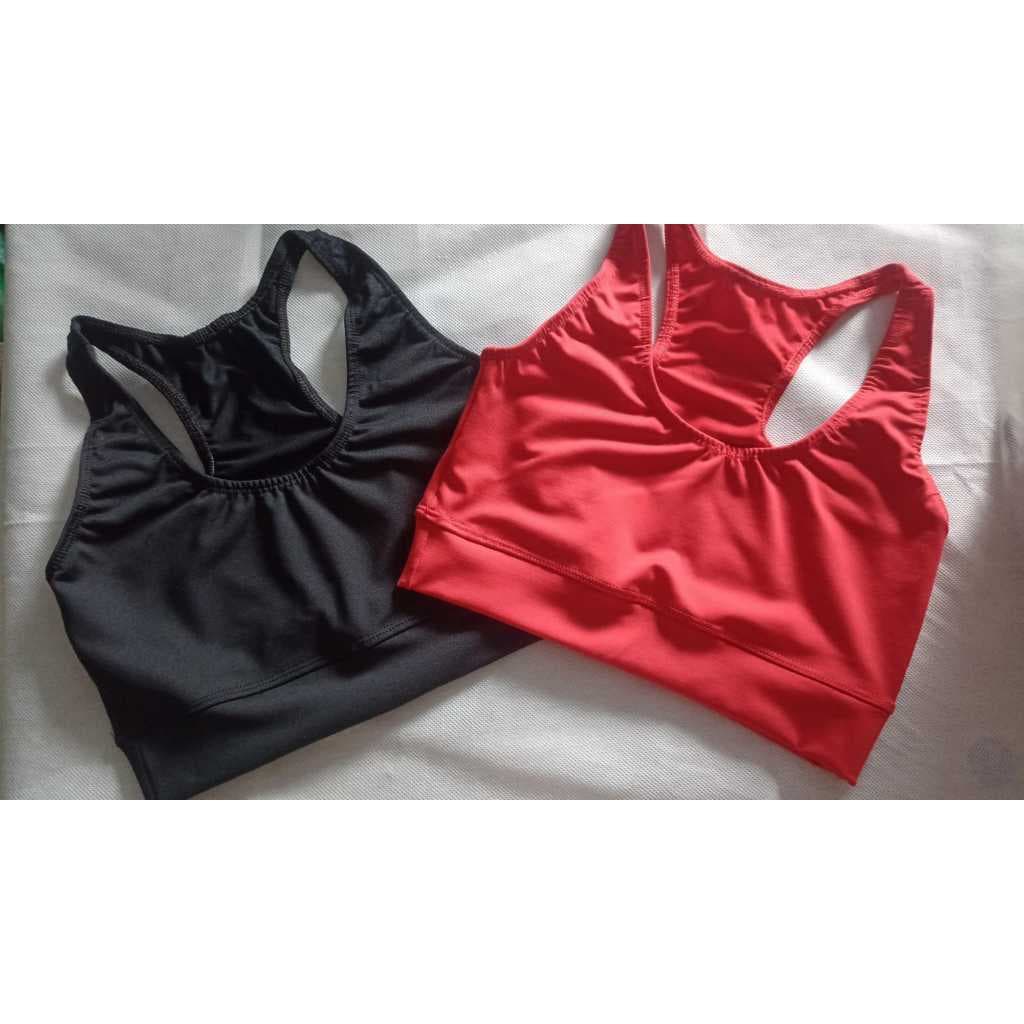 roupa para treino - short curto-top nadador- treino-ginastica-lazer