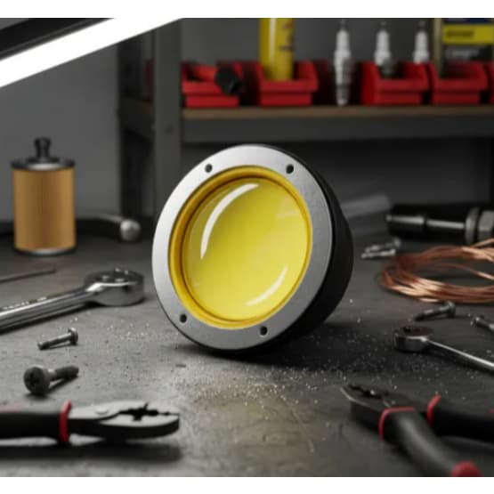 Reparo Original 370FE - Equivalente D305 Selenium QVS