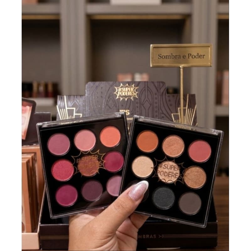 paleta de sombras super poderes