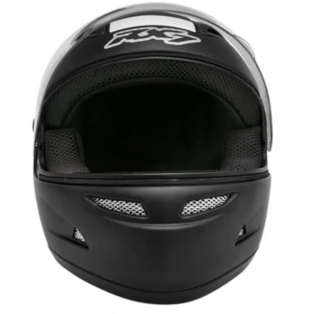 Capacete Gow rx7